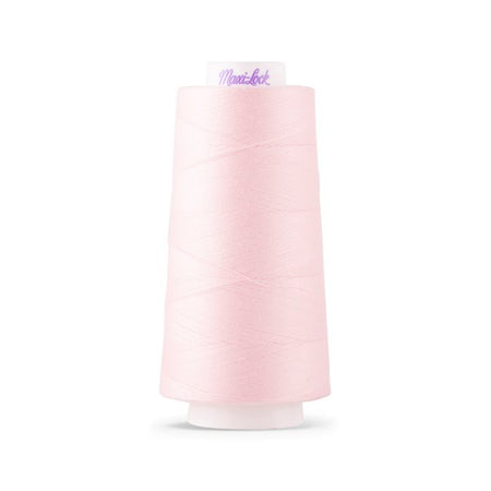Maxi-Lock Serger Spun Polyester Thread - Tex 27 - 3,000 yds.