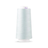 Maxi-Lock Serger Spun Polyester Thread - Tex 27 - 3,000 yds.