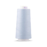Maxi-Lock Serger Spun Polyester Thread - Tex 27 - 3,000 yds.