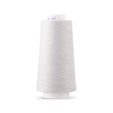 Maxi-Lock Serger Spun Polyester Thread - Tex 27 - 3,000 yds.