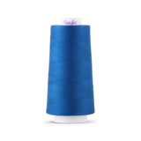 Maxi-Lock Serger Spun Polyester Thread - Tex 27 - 3,000 yds.