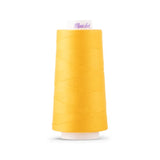 Maxi-Lock Serger Spun Polyester Thread - Tex 27 - 3,000 yds.