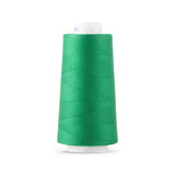 Maxi-Lock Serger Spun Polyester Thread - Tex 27 - 3,000 yds.