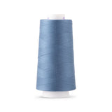 Maxi-Lock Serger Spun Polyester Thread - Tex 27 - 3,000 yds.
