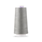 Maxi-Lock Serger Spun Polyester Thread - Tex 27 - 3,000 yds.