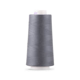 Maxi-Lock Serger Spun Polyester Thread - Tex 27 - 3,000 yds.