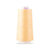 Maxi-Lock Serger Spun Polyester Thread - Tex 27 - 3,000 yds.
