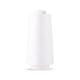 Maxi-Lock Serger Spun Polyester Thread - Tex 27 - 3,000 yds.
