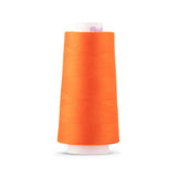 Maxi-Lock Serger Spun Polyester Thread - Tex 27 - 3,000 yds.