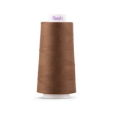 Maxi-Lock Serger Spun Polyester Thread - Tex 27 - 3,000 yds.