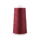 Maxi-Lock Serger Spun Polyester Thread - Tex 27 - 3,000 yds.
