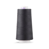 Maxi-Lock Serger Spun Polyester Thread - Tex 27 - 3,000 yds.