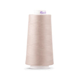 Maxi-Lock Serger Spun Polyester Thread - Tex 27 - 3,000 yds.