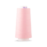 Maxi-Lock Serger Spun Polyester Thread - Tex 27 - 3,000 yds.