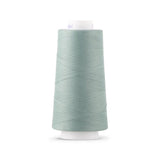 Maxi-Lock Serger Spun Polyester Thread - Tex 27 - 3,000 yds.