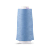 Maxi-Lock Serger Spun Polyester Thread - Tex 27 - 3,000 yds.