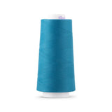 Maxi-Lock Serger Spun Polyester Thread - Tex 27 - 3,000 yds.