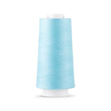 Maxi-Lock Serger Spun Polyester Thread - Tex 27 - 3,000 yds.