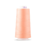 Maxi-Lock Serger Spun Polyester Thread - Tex 27 - 3,000 yds.