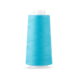 Maxi-Lock Serger Spun Polyester Thread - Tex 27 - 3,000 yds.