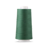 Maxi-Lock Serger Spun Polyester Thread - Tex 27 - 3,000 yds.