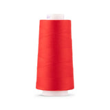 Maxi-Lock Serger Spun Polyester Thread - Tex 27 - 3,000 yds.