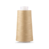Maxi-Lock Serger Spun Polyester Thread - Tex 27 - 3,000 yds.