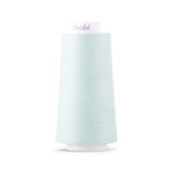 Maxi-Lock Serger Spun Polyester Thread - Tex 27 - 3,000 yds.