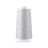 Maxi-Lock Serger Spun Polyester Thread - Tex 27 - 3,000 yds.