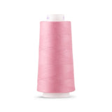 Maxi-Lock Serger Spun Polyester Thread - Tex 27 - 3,000 yds.