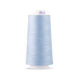 Maxi-Lock Serger Spun Polyester Thread - Tex 27 - 3,000 yds.