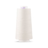 Maxi-Lock Serger Spun Polyester Thread - Tex 27 - 3,000 yds.