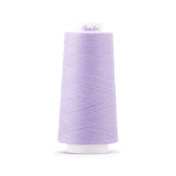 Maxi-Lock Serger Spun Polyester Thread - Tex 27 - 3,000 yds.