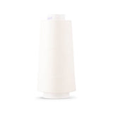 Maxi-Lock Serger Spun Polyester Thread - Tex 27 - 3,000 yds.