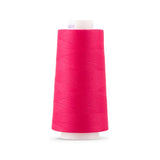 Maxi-Lock Serger Spun Polyester Thread - Tex 27 - 3,000 yds.