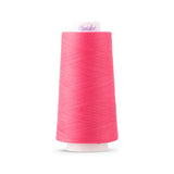 Maxi-Lock Serger Spun Polyester Thread - Tex 27 - 3,000 yds.