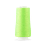 Maxi-Lock Serger Spun Polyester Thread - Tex 27 - 3,000 yds.