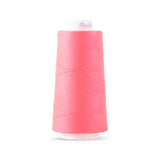 Maxi-Lock Serger Spun Polyester Thread - Tex 27 - 3,000 yds.
