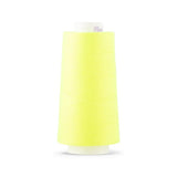 Maxi-Lock Serger Spun Polyester Thread - Tex 27 - 3,000 yds.