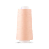 Maxi-Lock Serger Spun Polyester Thread - Tex 27 - 3,000 yds.