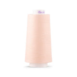 Maxi-Lock Serger Spun Polyester Thread - Tex 27 - 3,000 yds.