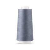 Maxi-Lock Serger Spun Polyester Thread - Tex 27 - 3,000 yds.