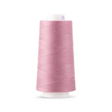Maxi-Lock Serger Spun Polyester Thread - Tex 27 - 3,000 yds.