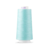 Maxi-Lock Serger Spun Polyester Thread - Tex 27 - 3,000 yds.