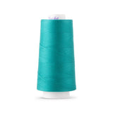 Maxi-Lock Serger Spun Polyester Thread - Tex 27 - 3,000 yds.