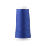 Maxi-Lock Serger Spun Polyester Thread - Tex 27 - 3,000 yds.