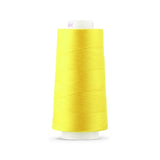 Maxi-Lock Serger Spun Polyester Thread - Tex 27 - 3,000 yds.