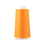 Maxi-Lock Serger Spun Polyester Thread - Tex 27 - 3,000 yds.