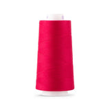 Maxi-Lock Serger Spun Polyester Thread - Tex 27 - 3,000 yds.