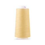 Maxi-Lock Serger Spun Polyester Thread - Tex 27 - 3,000 yds.